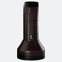 Ledlenser P18R Signature Rechargeable LED Torch -Sports Outdoor Store k71abb170eb723f7740ada71068e5a7c5