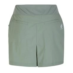 Dare 2b 11 Dare 2b -Sports Outdoor Store k71c0b1275466ea6d0d7c9612689d85e3