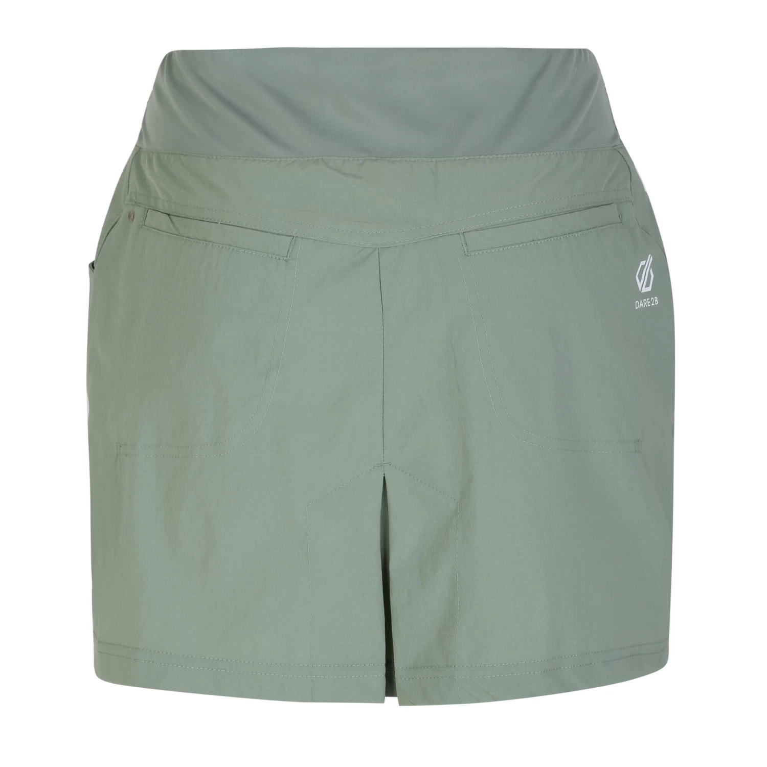 Dare 2b 5 Dare 2b - Image 3