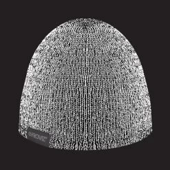 Proviz REFLECT360 Reflective Explorer Fleece -Sports Outdoor Store k71d6db1c40b96faddb5f0b4e86d675c9