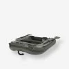 CARP FISHING INFLATABLE BOAT VENTUS 180 -Sports Outdoor Store k720b9bbb6387ccc73a5f8531d4fb8971