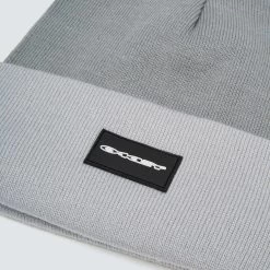 Oakley TC Stretch Logo Unisex Beanie -Sports Outdoor Store k72252e77c67f73e2a7e65ff7e540a430