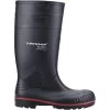 Dunlop Acifort Safety Wellingtons BLACK -Sports Outdoor Store k72329244c4640efbd37b7ac5ace0b146