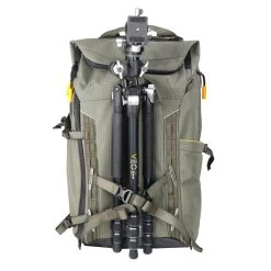 Vanguard VEO Active 42M Trekking Backpack - For Mirrorless -Sports Outdoor Store k7233cb77f7e6bf618bf1f7f63f4c2f71
