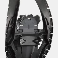 Large Deck Snowshoes - TSL SYMBIOZ Access Blue -Sports Outdoor Store k726d8bdc9c0b32d99f76c8ec775029b2