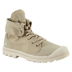 Craghoppers Womens/Ladies Mesa Walking Boots (Rubble)