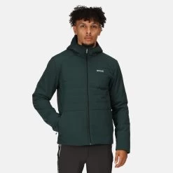 Regatta Daxford Men's Walking Jacket 31 Regatta Daxford Men's Walking Jacket -Sports Outdoor Store k7295917080883bddb6b03cf78d54698b