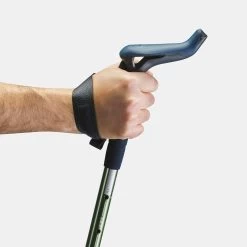 1 Hiking Pole -Sports Outdoor Store k729cc65f6fd3fbfeefe19443a461c821