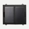 SOLAR PANEL SLR 500 V2 - 10W -Sports Outdoor Store k72a446a9dc9a01a561cd00fd4d5bd59e