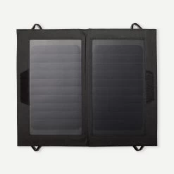 SOLAR PANEL SLR 500 V2 - 10W