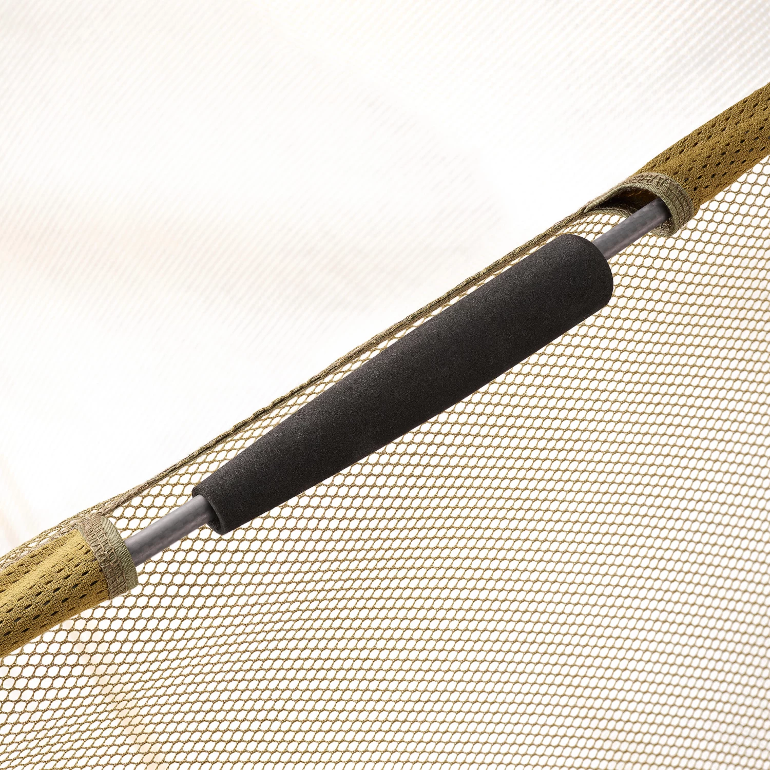 Carp Fishing Landing Net Carpnet 900 6 Carp Fishing Landing Net Carpnet 900 - Image 4