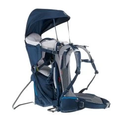 Rigid Baby Carrier - Deuter Kid Comfort -Sports Outdoor Store k72ca9f1ed57f1746f73670ad6988cada
