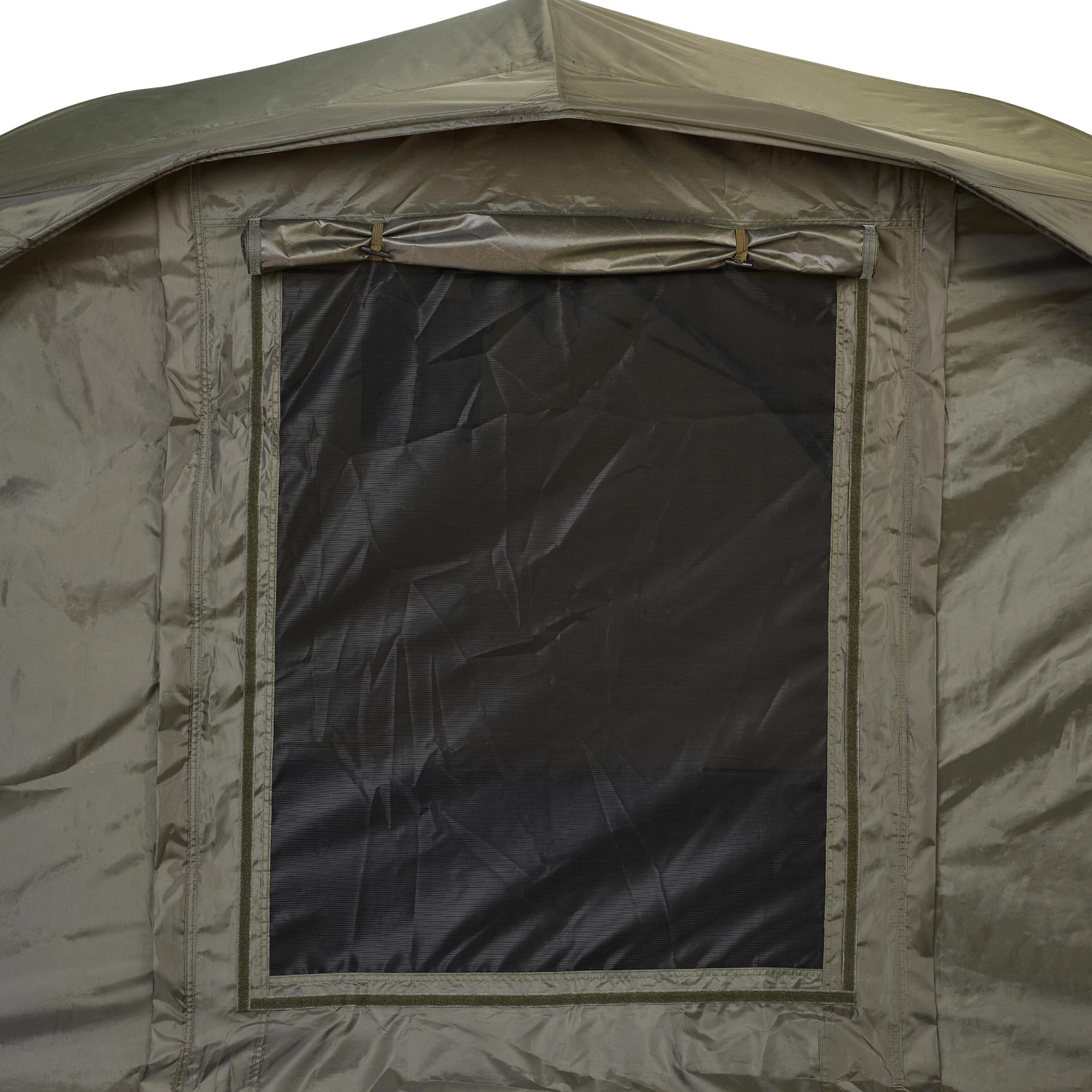 CARP FISHING BROLLY 500 11 CARP FISHING BROLLY 500 - Image 9