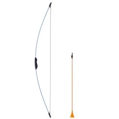 Kids' Archery Bow Discovery Junior 35 Kids' Archery Bow Discovery Junior -Sports Outdoor Store k7305543a7caaac57c2e159790e5c5764