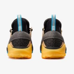 NW 500 Nordic Walking Breathable Shoes -Sports Outdoor Store k731bedfdcfce6ecd9f6bfb590431751f