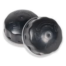 Dometic Limpet Fix Kit For Caravan Awnings 6 Dometic Limpet Fix Kit For Caravan Awnings - Image 4