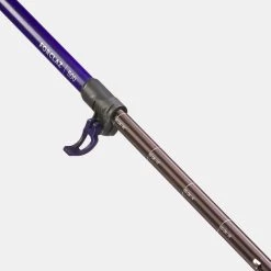 1 Hiking Pole With Quick And Precise Adjustment 35 1 Hiking Pole With Quick And Precise Adjustment -Sports Outdoor Store k7348d33065af69875e6289b3d6ee767d