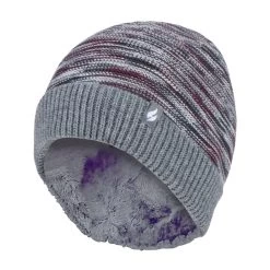 Mens Thermal Knitted Beanie Hat For Winter -Sports Outdoor Store k734aa96ec22a89bd97111596840eee9b