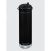 Klean Kanteen TKWide Insulated Bottle 20oz (592ml) With Twist Cap