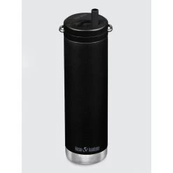 Klean Kanteen TKWide Insulated Bottle 20oz (592ml) With Twist Cap