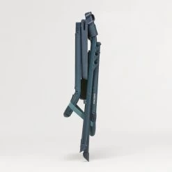 Quechua Multi-position Comfortable Camping Armchair -Sports Outdoor Store k73dd116f43bc57d95f0683b809882a7f