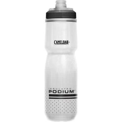 Camelbak Podium Chill Insulated Bottle -Sports Outdoor Store k73f8bd2a023bff1518a4bbd8a3d8fd2f