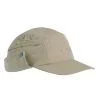 Craghoppers Childrens Unisex NosiLife Desert Hat (Pebble) -Sports Outdoor Store k741cf085a78c3ee13887111dc20cbb80