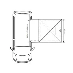 Outhouse Handi Low 180 -Sports Outdoor Store k746cb2c4af23ea345f3e6824c446caae
