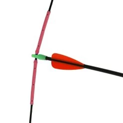 Kids' Archery Bow Discovery Junior 26 Kids' Archery Bow Discovery Junior -Sports Outdoor Store k74e12612535940a42e9d138281f62d04