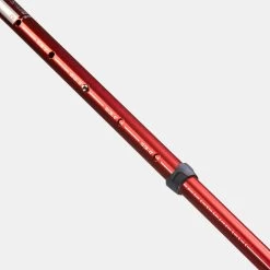 1 Hiking Pole -Sports Outdoor Store k74e170e8181a0ddf728bcf8703a9cdfb