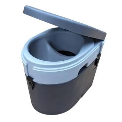 Composting Toilet -Sports Outdoor Store k7503d0d6df23827385ce6bc8e3ef0ec9