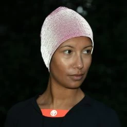 Proviz REFLECT360 Reflective Explorer Fleece -Sports Outdoor Store k752187c26c60afe1cabba5718ba7b6e3