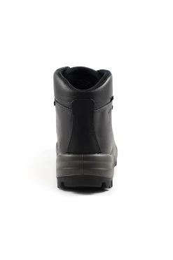 Grisport Peaklander Black Waterproof Hiking Boot -Sports Outdoor Store k75659f582e7c6e9768ae15c0bf248139