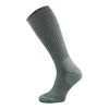 Alpaca Merinal Wool Heavyweight Cushioned Hiking Trekking Socks