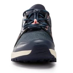 NW 580 Nordic Walking Waterproof Shoes -Sports Outdoor Store k758693f249c6741f9fbbd3ad698ed6ca