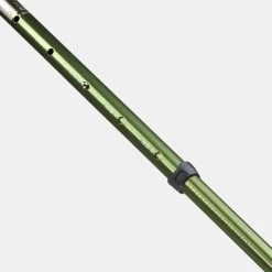 1 Hiking Pole -Sports Outdoor Store k7589d27c3d5806482aacfb3079373f11