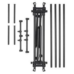 Carp Fishing Rod Pod 900 -Sports Outdoor Store k759df32ab6e22f4aefdebf059ab8cedc