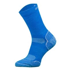 Outdoor Performance Merino Wool Quick Drying Lightweight Socks -Sports Outdoor Store k75a4d292b960115b801a2c30dc40cc9a