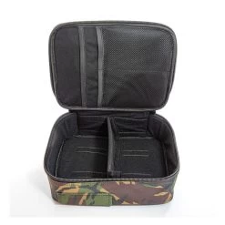 DPM Camo Gadget Case -Sports Outdoor Store k75ba9431bcd34f6c7b1bacade611c1c5