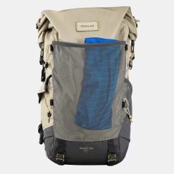 Desert Trek Backpack, Ventilated And Anti-sand - DESERT 900 30L -Sports Outdoor Store k75e3c78f9d8071be05b21e36e7b7de29