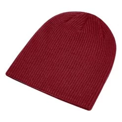 Oakley Backbone Unisex Beanie -Sports Outdoor Store k76031264bf9aa2b502aae847f041e70b