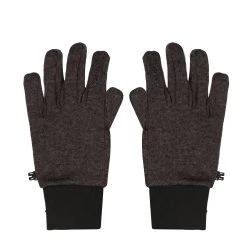 Regatta Mens Veris Winter Gloves (Ash) -Sports Outdoor Store k767668205a49dc81b9312437cab2bda1