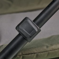 Carp Fishing Levelchair Fullbreak -Sports Outdoor Store k769a7dd50d87ba1b358941ed04c9350b