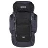 Regatta Highton 35L Backpack (Black/Ebony) -Sports Outdoor Store k769b00e8e744ffb8f174740ccc47262b