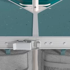 Quechua Multifunctional Camping Kitchen Unit -Sports Outdoor Store k76e509d0b35eaa0b9913931d52980525