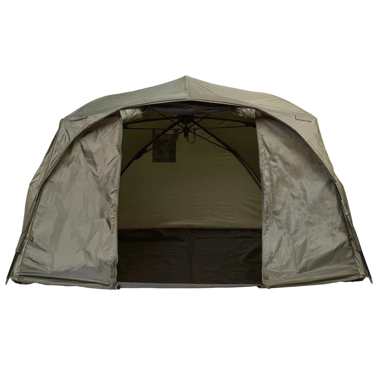 CARP FISHING BROLLY 500 4 CARP FISHING BROLLY 500 - Image 2