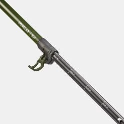 1 Hiking Pole With Quick And Precise Adjustment 25 1 Hiking Pole With Quick And Precise Adjustment -Sports Outdoor Store k76f26ca57d978ada03876702eb0ca434