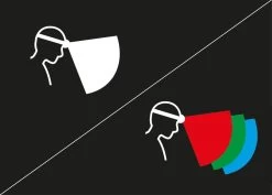 Petzl Aria 1 RGB Compact Waterproof Headtorch 350 Lumens -Sports Outdoor Store k7701f9692705bd50fa15d0ffb9dd40d2