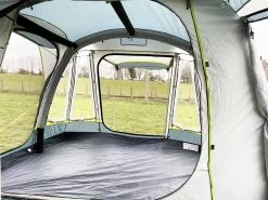 OLPRO Loopo Breeze - Inflatable Campervan Awning 13 OLPRO Loopo Breeze - Inflatable Campervan Awning -Sports Outdoor Store k7735a90729d3f1549b0ca672a36f2bf7