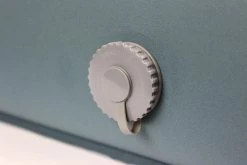 Outdoor Revolution Journey Midi 120mm Self Inflating Mat -Sports Outdoor Store k773d3775cff25b36a67c303435426eb4